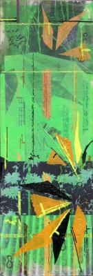 ������� ����������� #9�