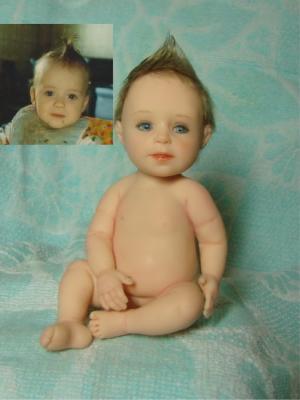 ���������� �����. ��������� ������