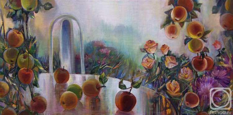 ������� ������ �� ������. �������� ������. �� ��������