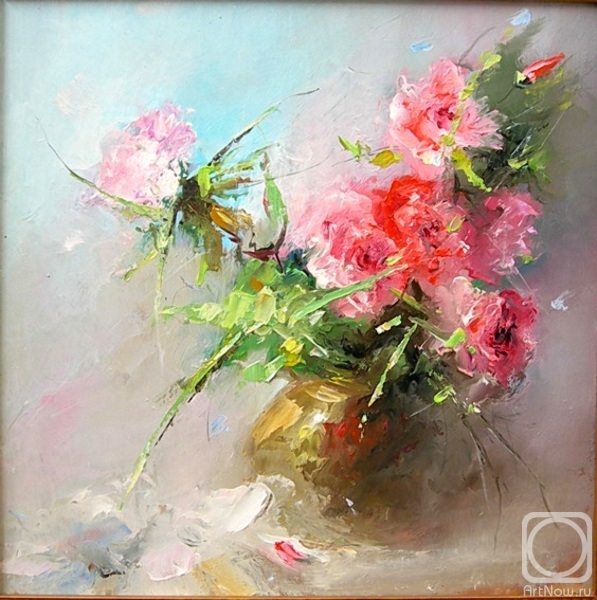 ������� ������ �� ������. �������� �������. ����������-�������, ����� �����