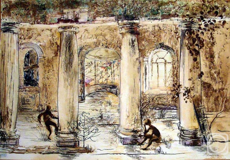 �������. �������� ����. ����� ����������� � "��������� ����"..��� �����