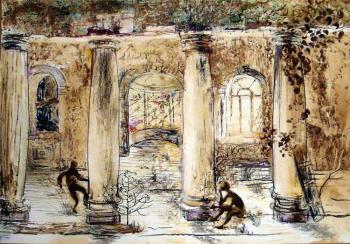 ������� ������ ����������� � "��������� ����"..��� �����