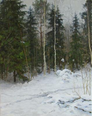 ������� �� ����