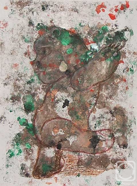 �������. ����� ���. ����� � �����