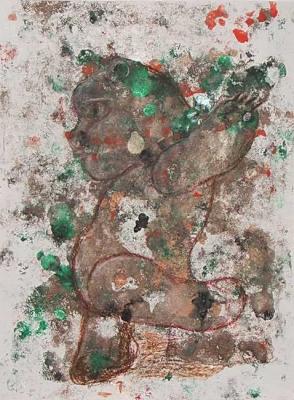 ������� ������ � ������