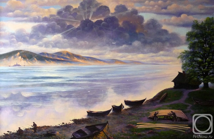 ������� ������ �� ������. ������ ��������. ����� �����