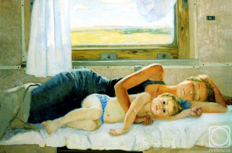 ������� ������ �� ������. ��������� ���������. � ����