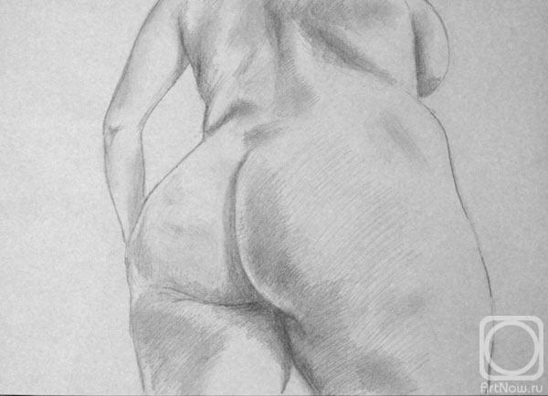 �������. ������ ������. �����������