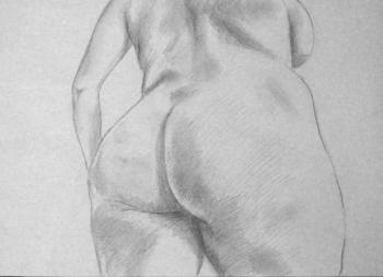 ������� �������������