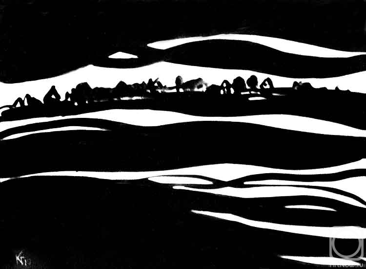 �������. �������� ������. �������