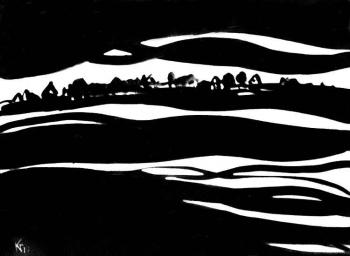 �������. �������� ������