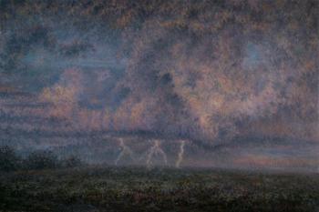 ����. ������ �����