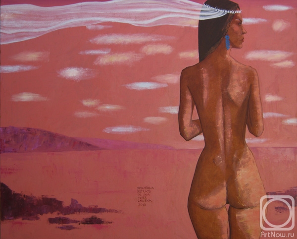 ������� ������ �� ������. ������� �������. ������� ����� ��������� �������