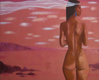 ������� �������� ����� ��������� ��������