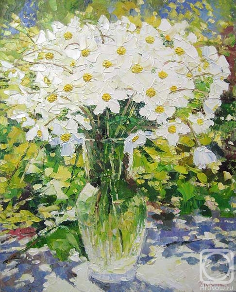 ������� ������ �� ������. ������ �������. �������� � ����