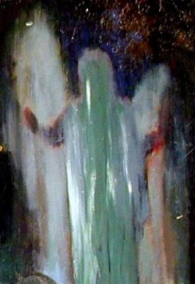 ������� ������