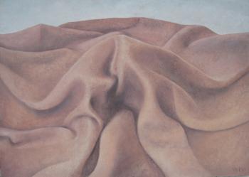 ������� ���������� 36�