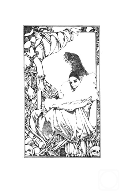 �������. ��������� ������. ����� �������. ���� �������������� �������. ��������� � ��������� ������������