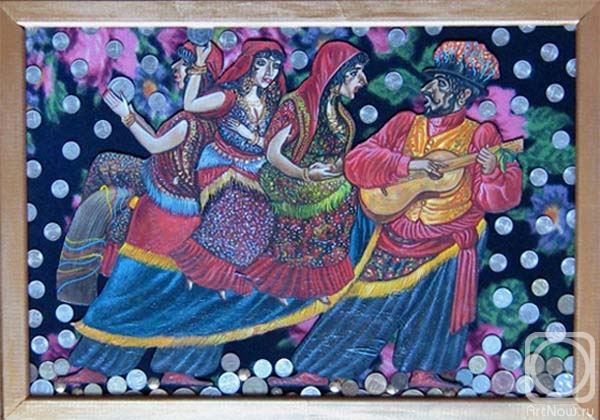 ������� ������ �� ������. ������� ������. ��������� ������