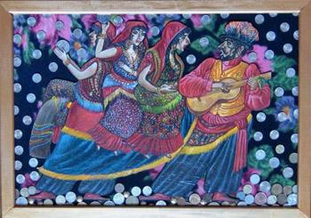 ��������� ������. ������� ������