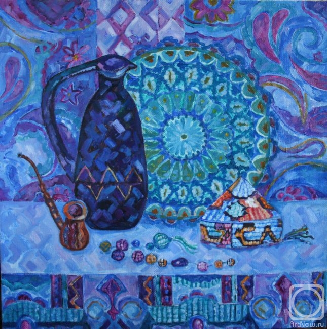 ������� ������ �� ������. ������� �������. ��������� �����