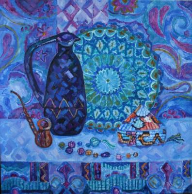 ������� ���������� �����