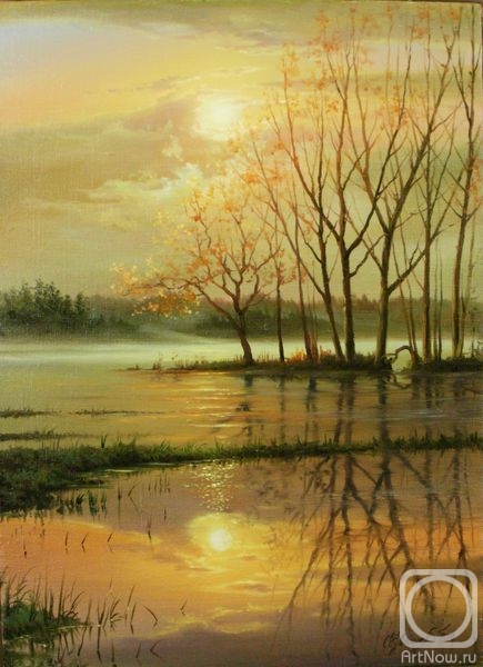 ������� ������ �� ������. ������� ����. ������ (2)