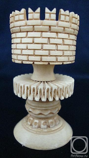 ������� �������. ������� �������� �����������/�����/