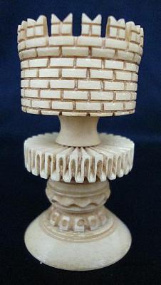 ������� �������� �����������/�����/. ������� �������