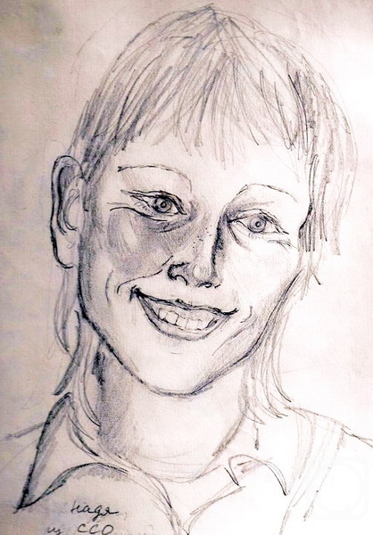 �������. ���� �����. ���� �� ���