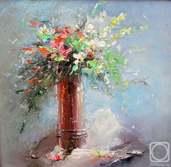 ������� ������ �� ������. �������� �������. � �������� ���������, ��������� ����