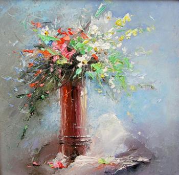 � �������� ���������, ��������� ����. �������� �������