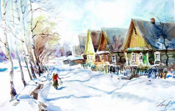 ������� ��������� �������� �����