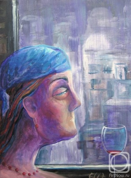 �������. �����-������������ �������. ��������� ������