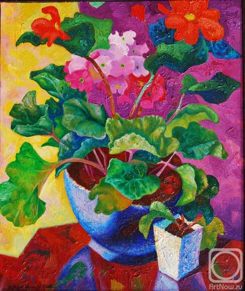 ������� ������ �� ������. ���������� ������. �����