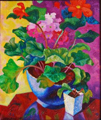 ������� �������