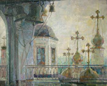 ������� ��������� �����