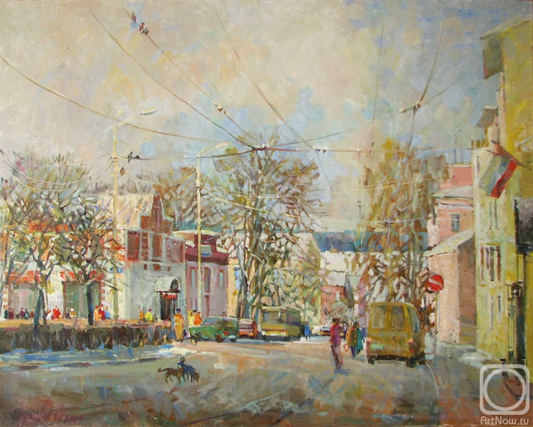 ������� ������ �� ������. ������ ����. ���� � ����������