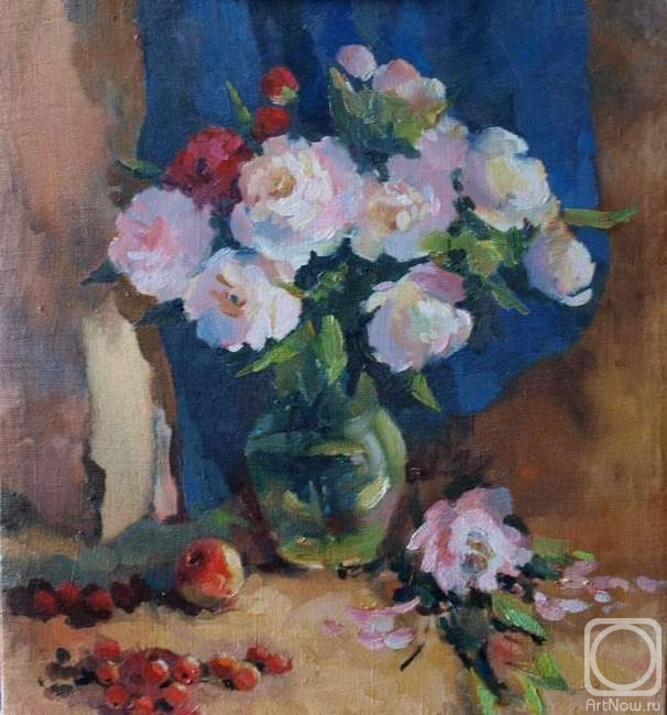 ������� ������ �� ������. ������� �������. �����