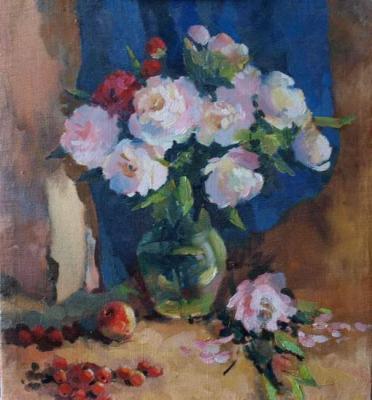 ������� �������