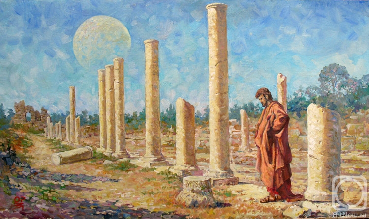 ������� ������ �� ������. ��������� ������. ����������� � ��������