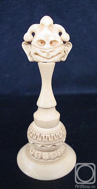 ������� �������. ������� �������� �����������(����)