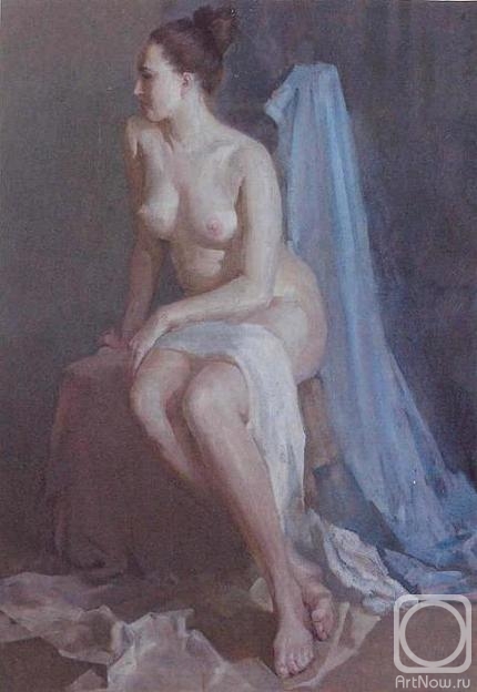 �������. ����������� ���������. ���������� ������