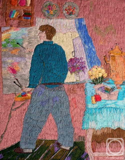 �������. ���������� �����. ������ ��� ��������