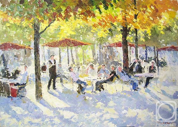 ������� ������ �� ������. ������ �������. ������ ����������