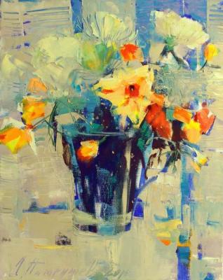 ������� ��������� �����������