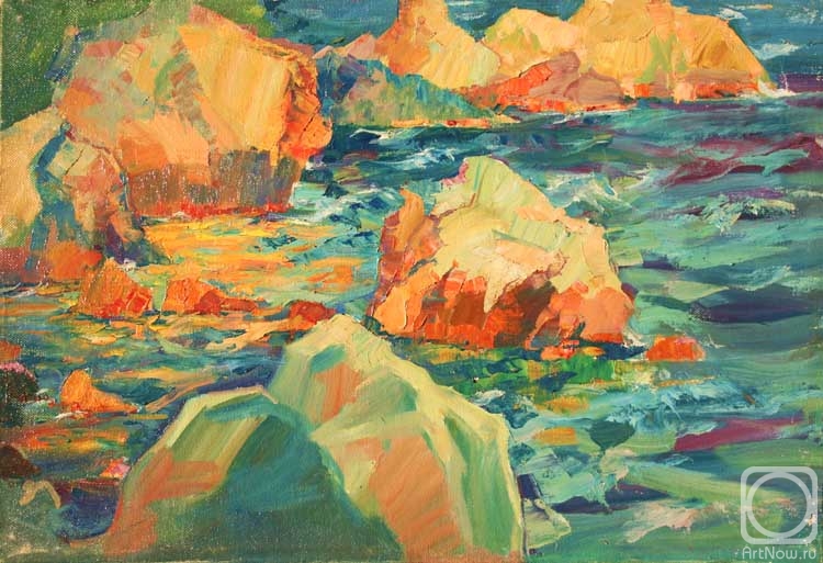 ������� ������ �� ������. �������� �����. ����� �� ������. �������� ����