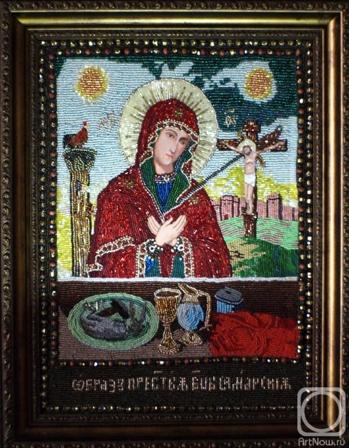 ������� ���������. ����� ��������� ������ ������