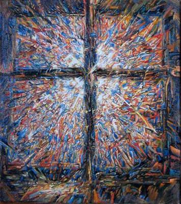 ������� ��������