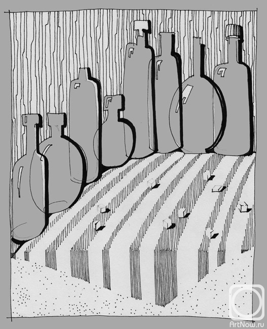 �������. ������������ �����. ����� � �������� ������� 5